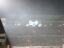 Arminia Bielefeld - VfL Bochum - photo